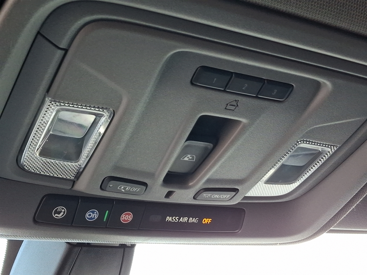 Chevrolet Silverado 1500  2021