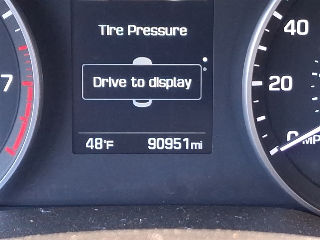 Hyundai Elantra  2018