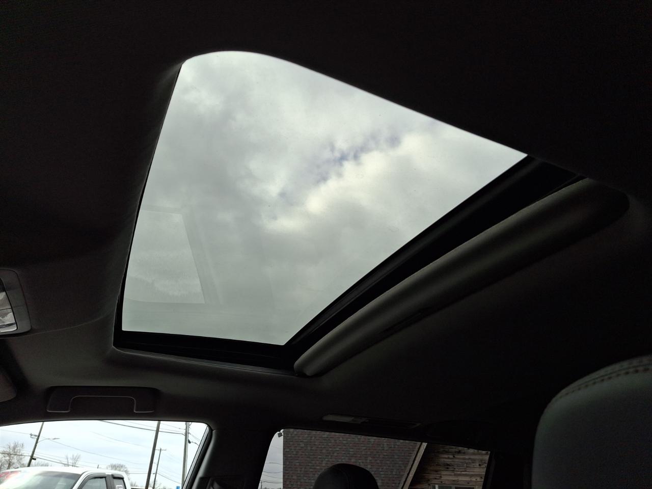 Toyota Highlander  2014