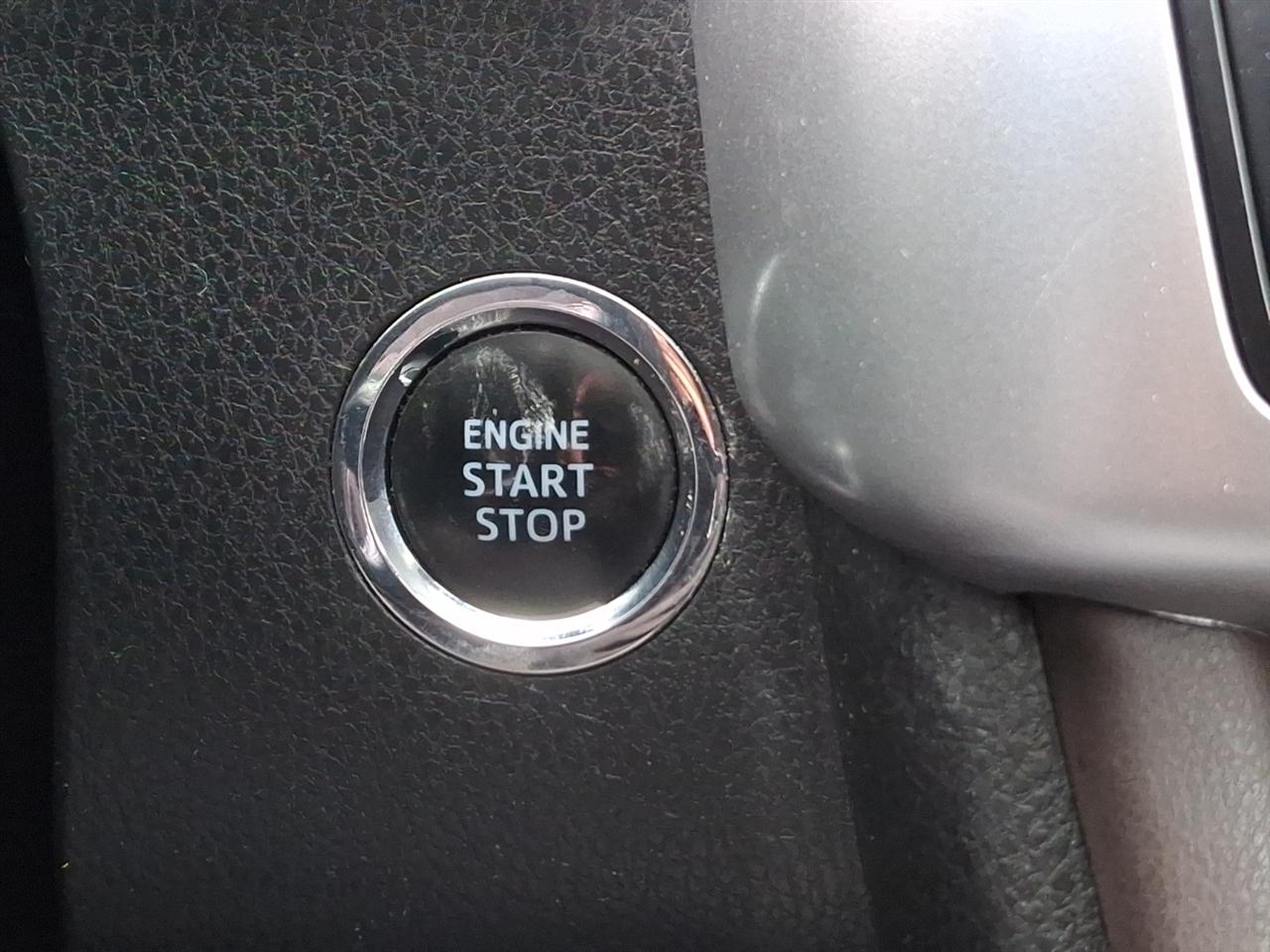 Toyota Highlander  2014