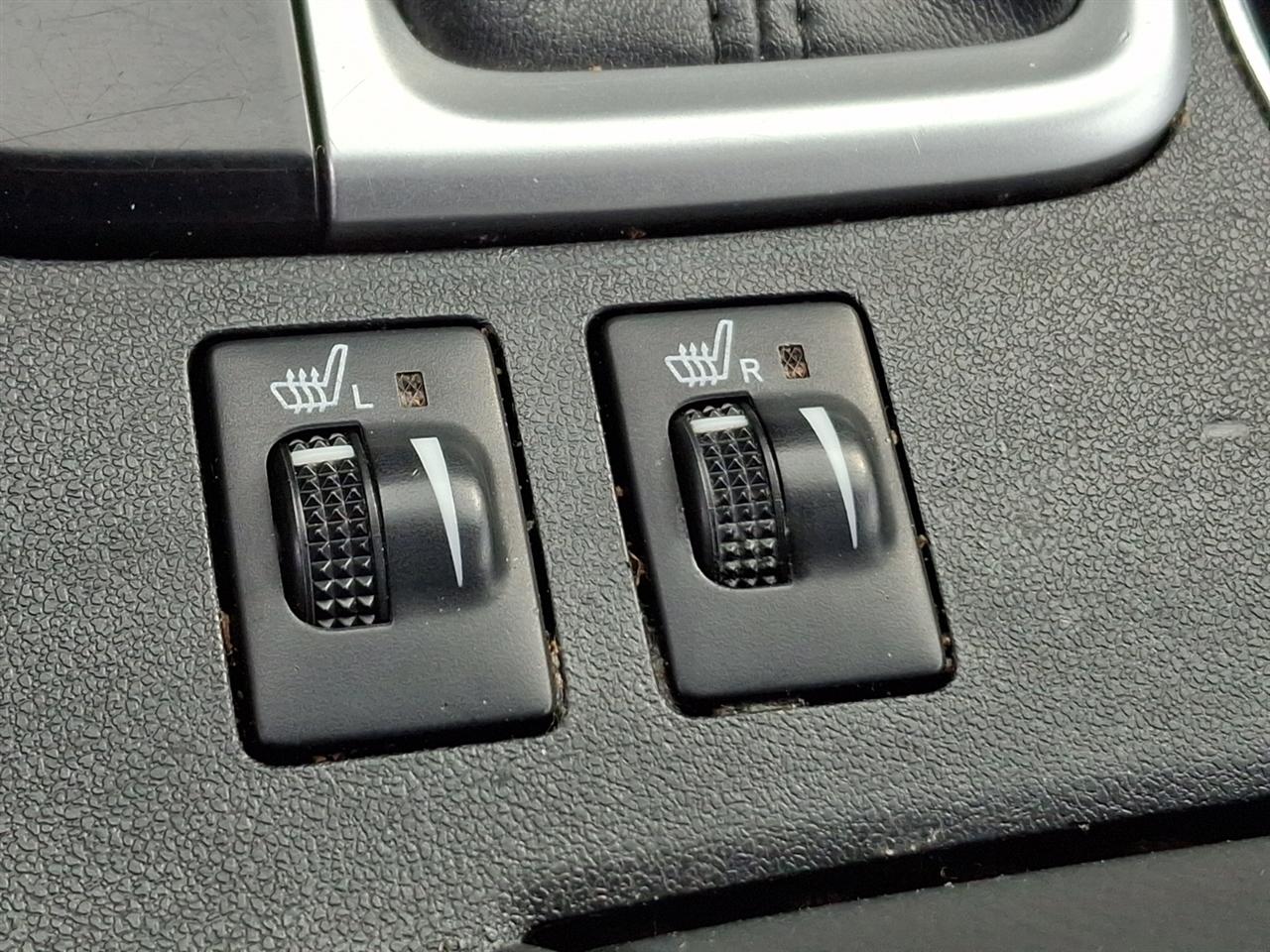 Toyota Highlander  2014