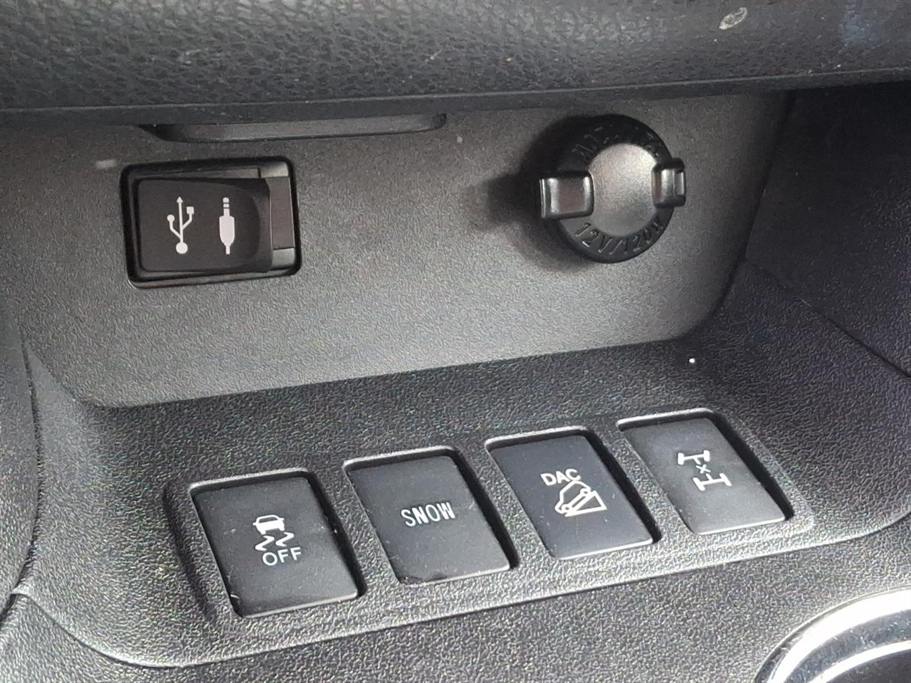 Toyota Highlander  2014