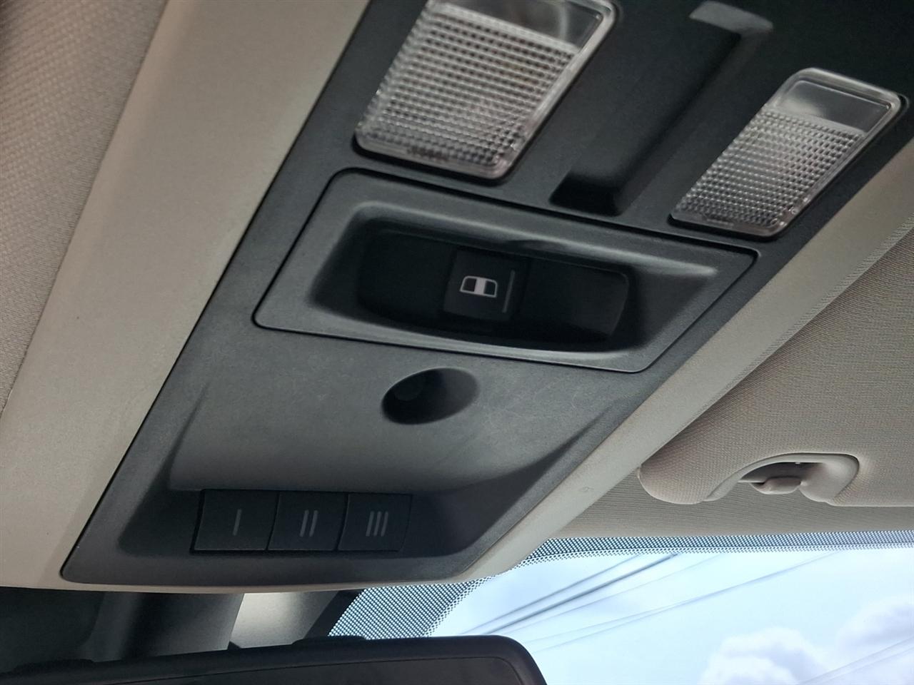 RAM 1500  2015