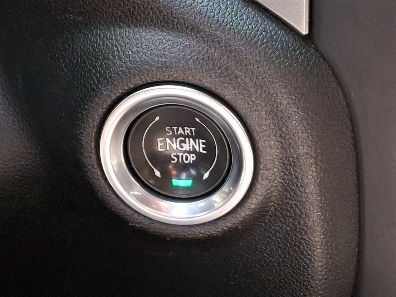 Chevrolet Silverado 2500HD  2021