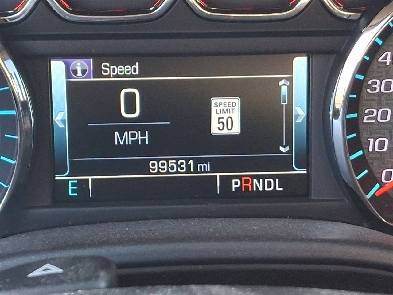 GMC Sierra 1500  2018