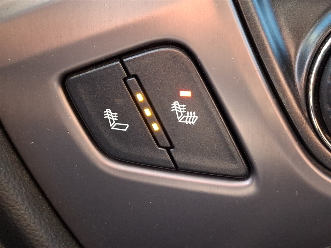 GMC Sierra 1500  2018