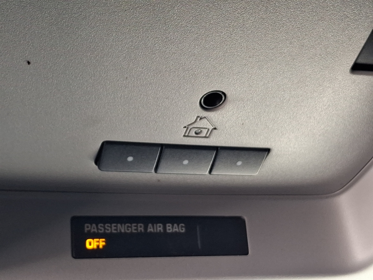 GMC Sierra 1500  2018