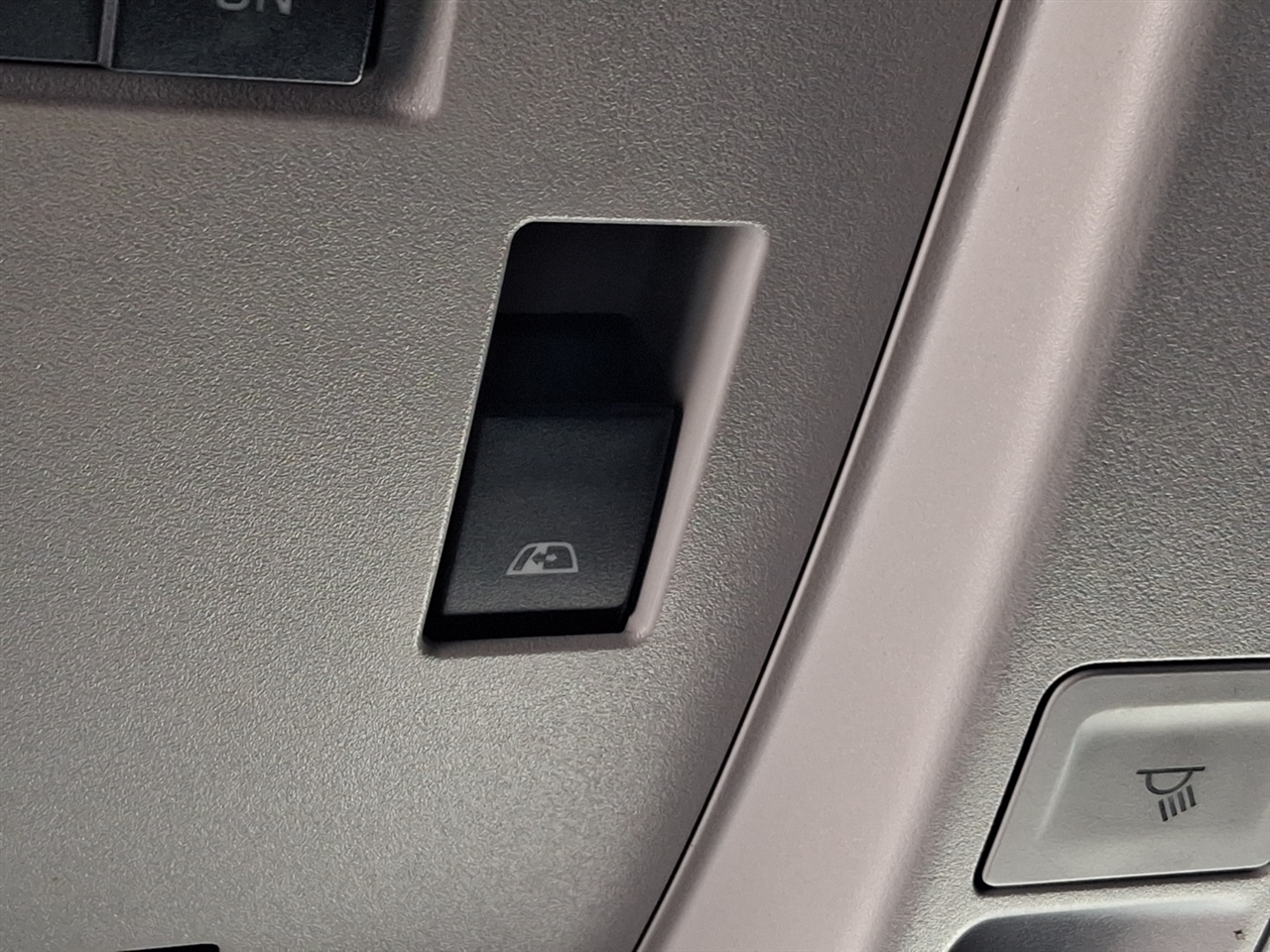 GMC Sierra 1500  2018