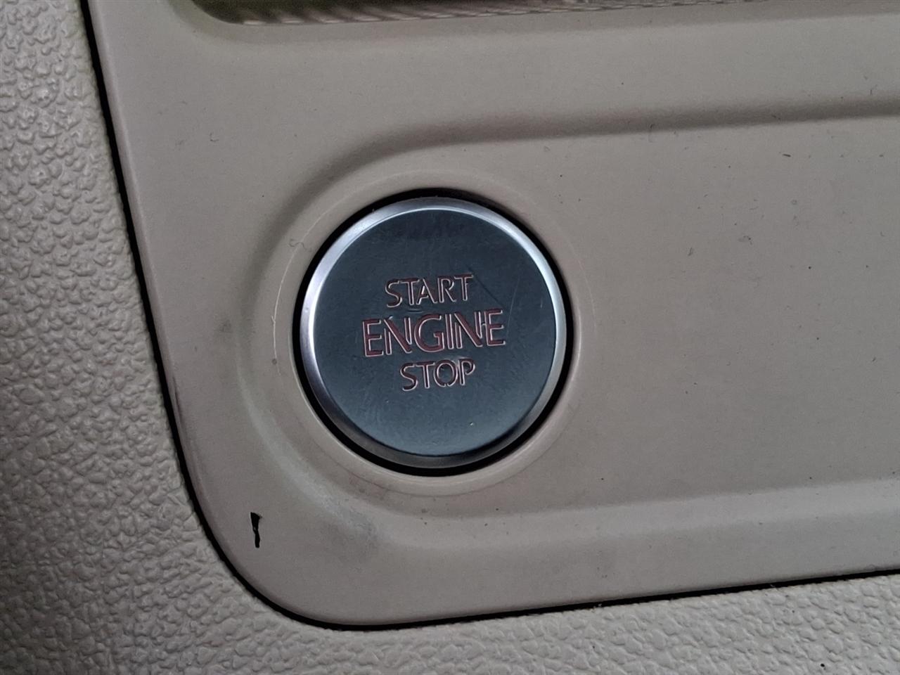 Volkswagen Tiguan  2016