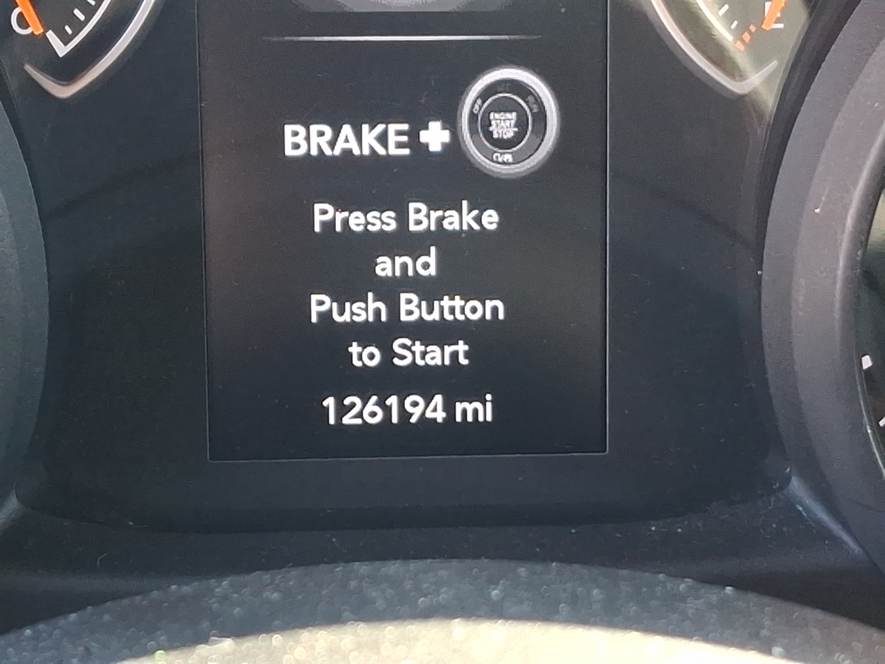 Jeep Wrangler Unlimited  2018