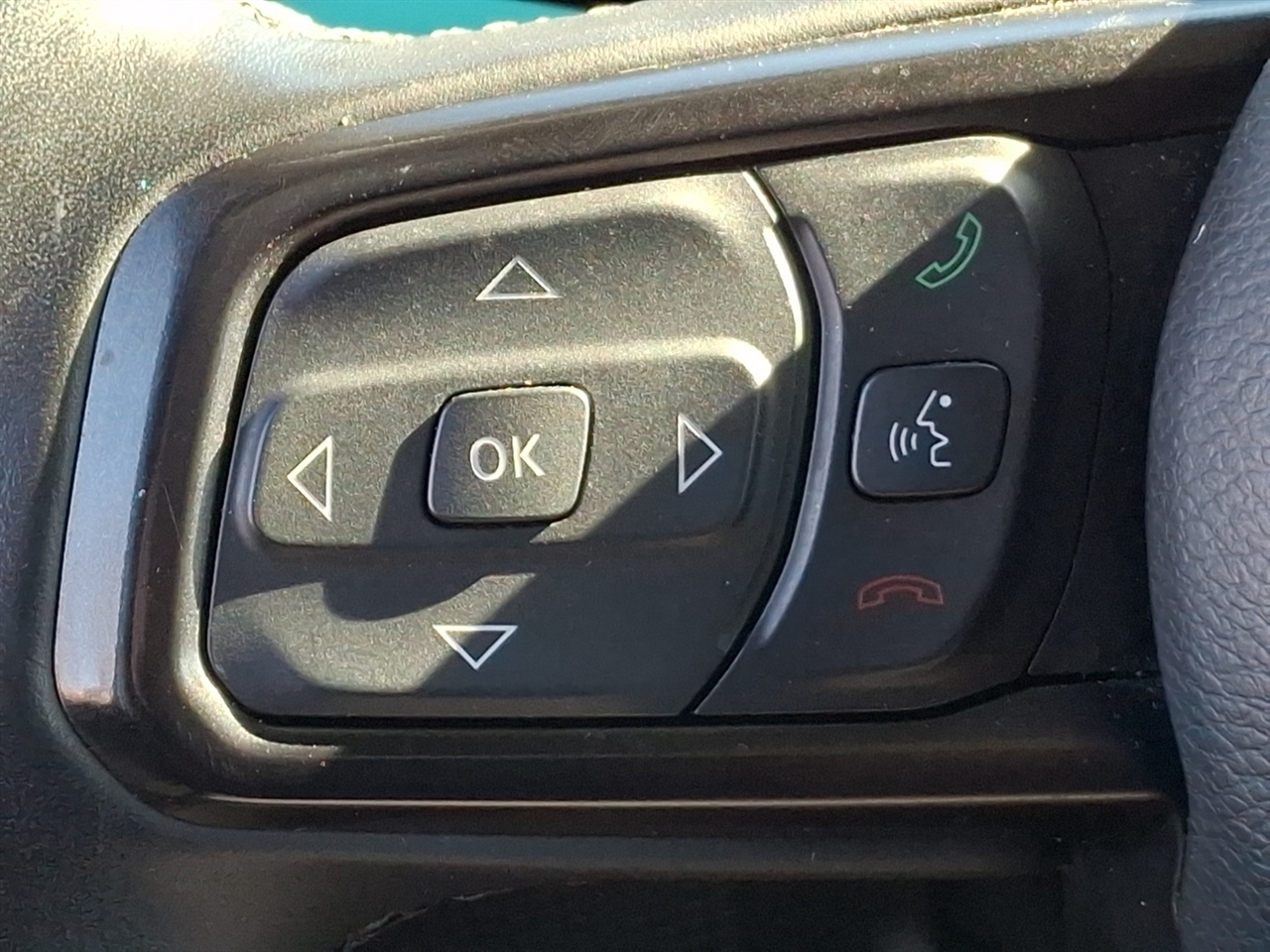 Jeep Wrangler Unlimited  2018