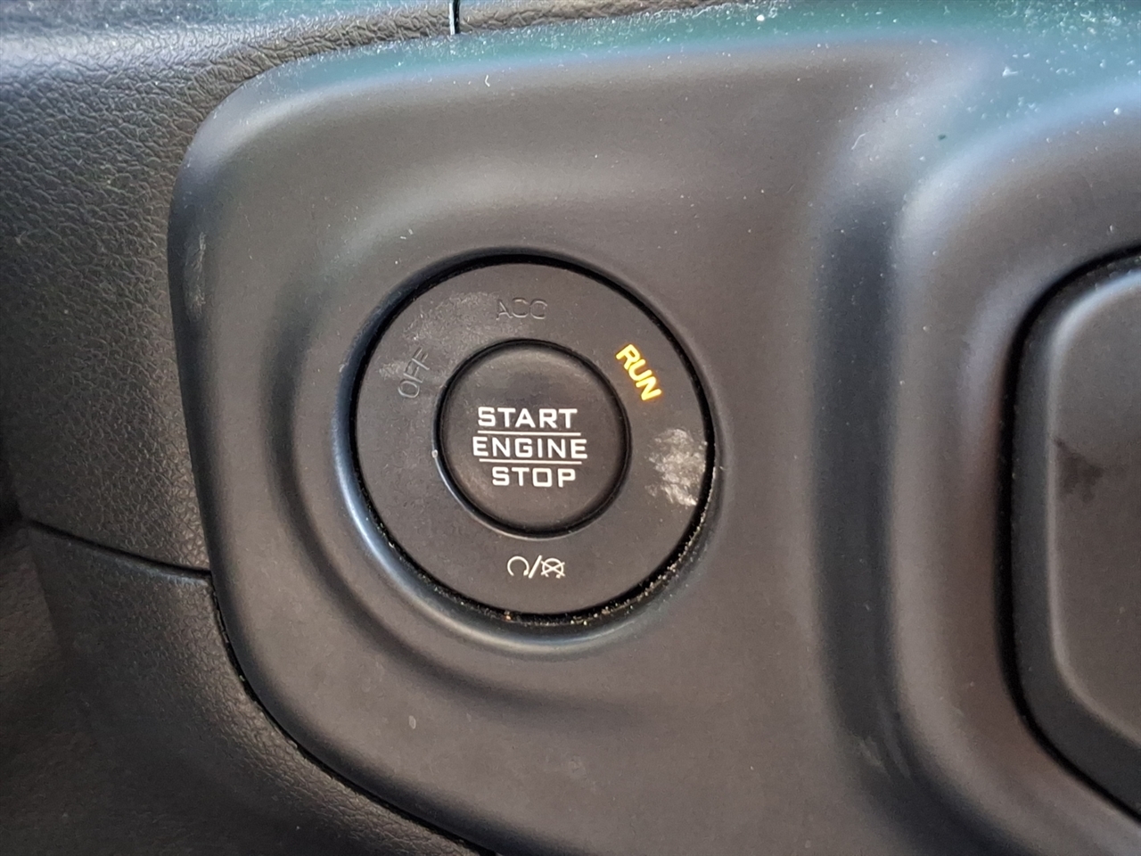 Jeep Wrangler Unlimited  2018