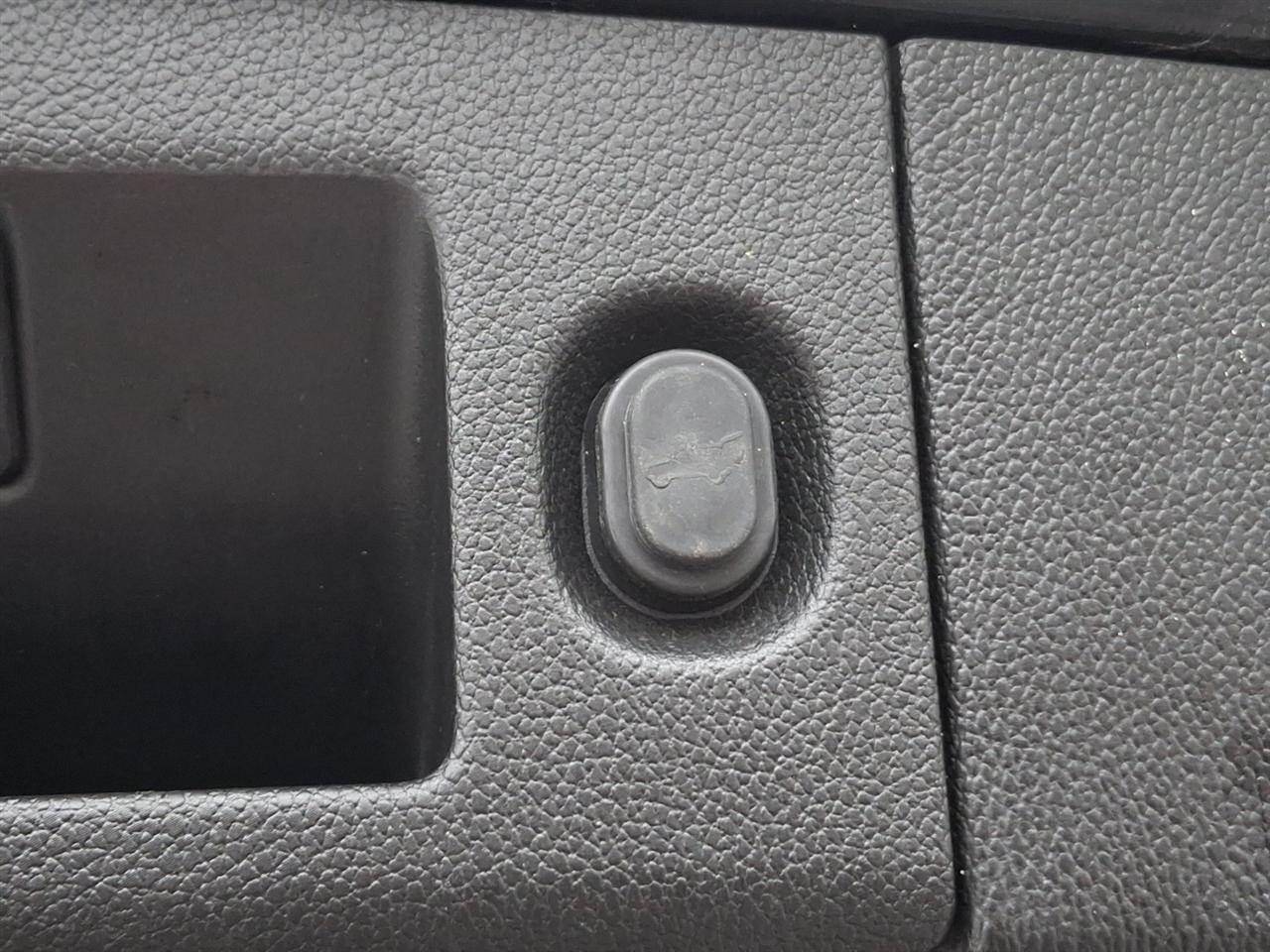 Chevrolet Suburban  2018