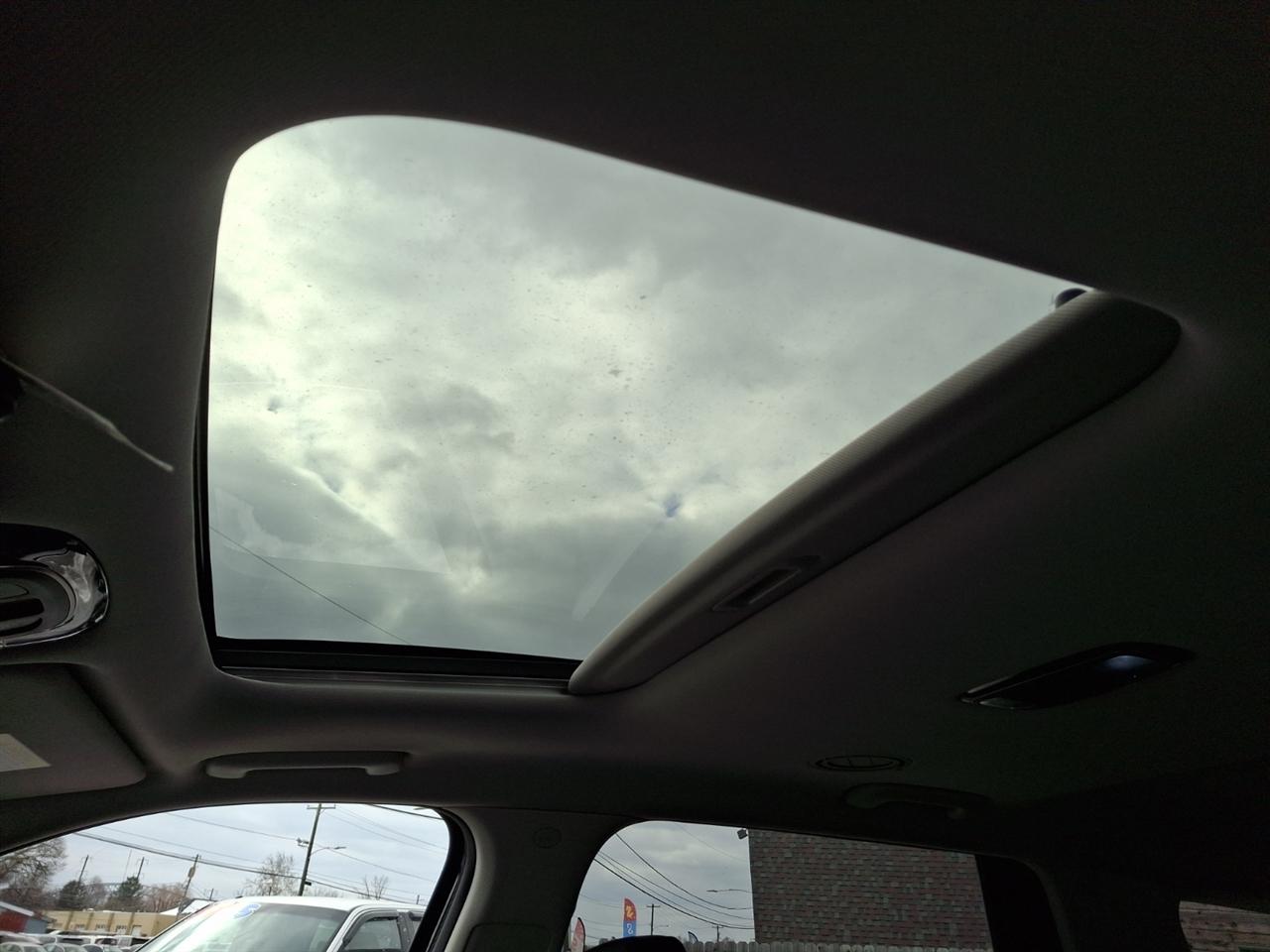 Hyundai Palisade  2020