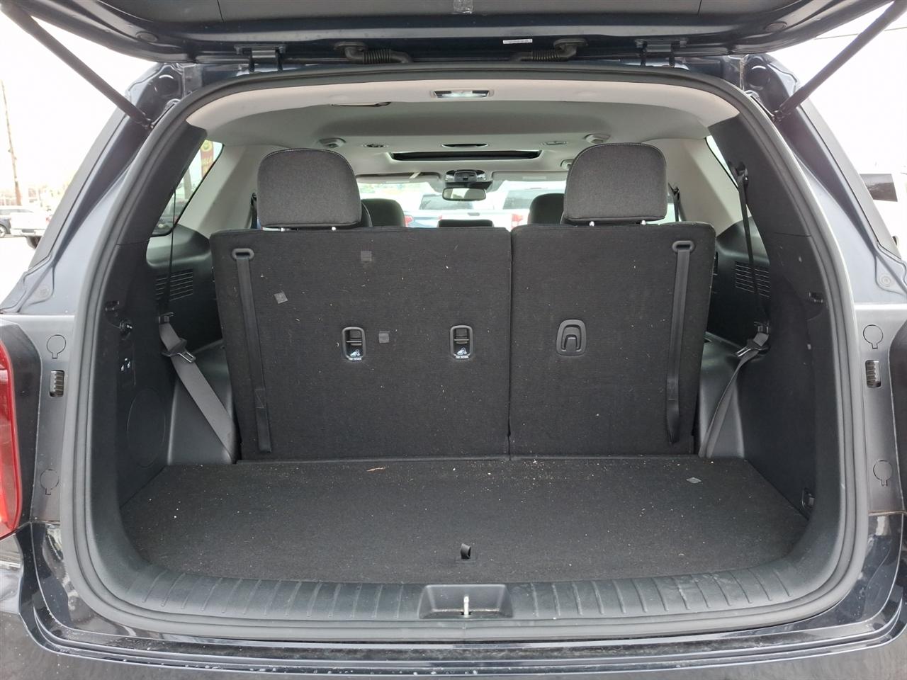 Hyundai Palisade  2020