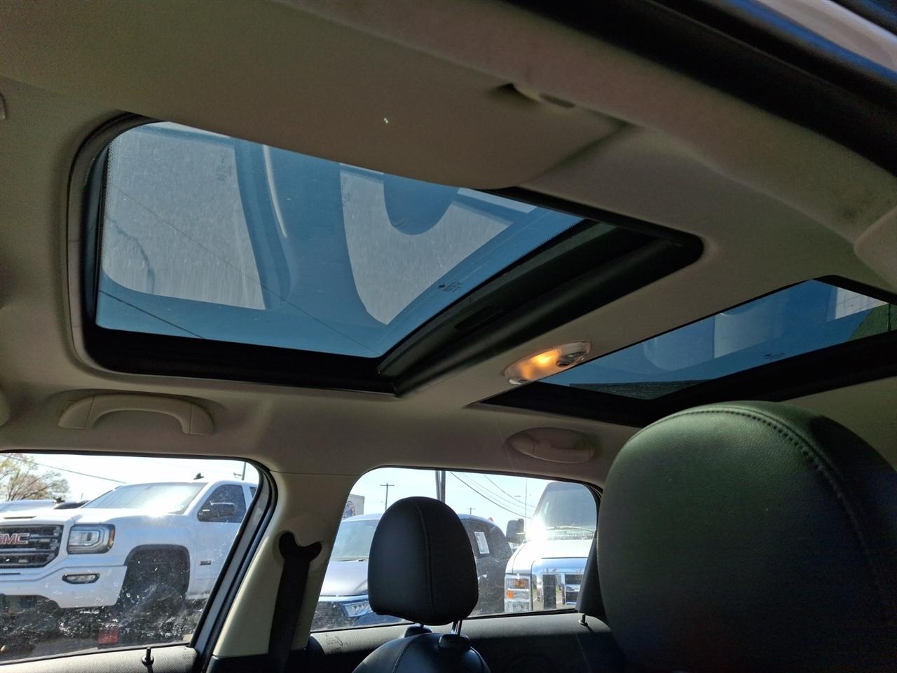 MINI Cooper Countryman  2015