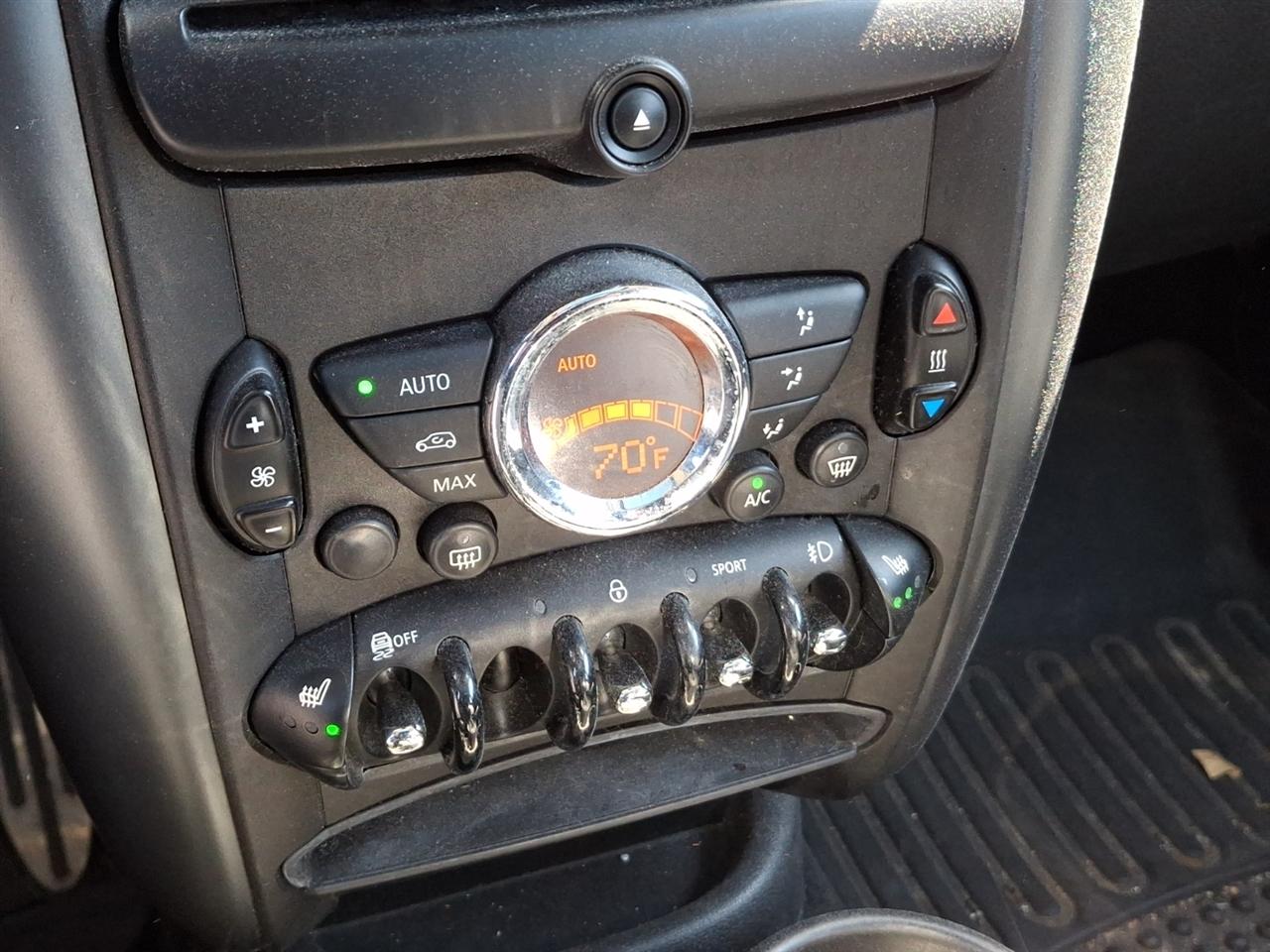 MINI Cooper Countryman  2015