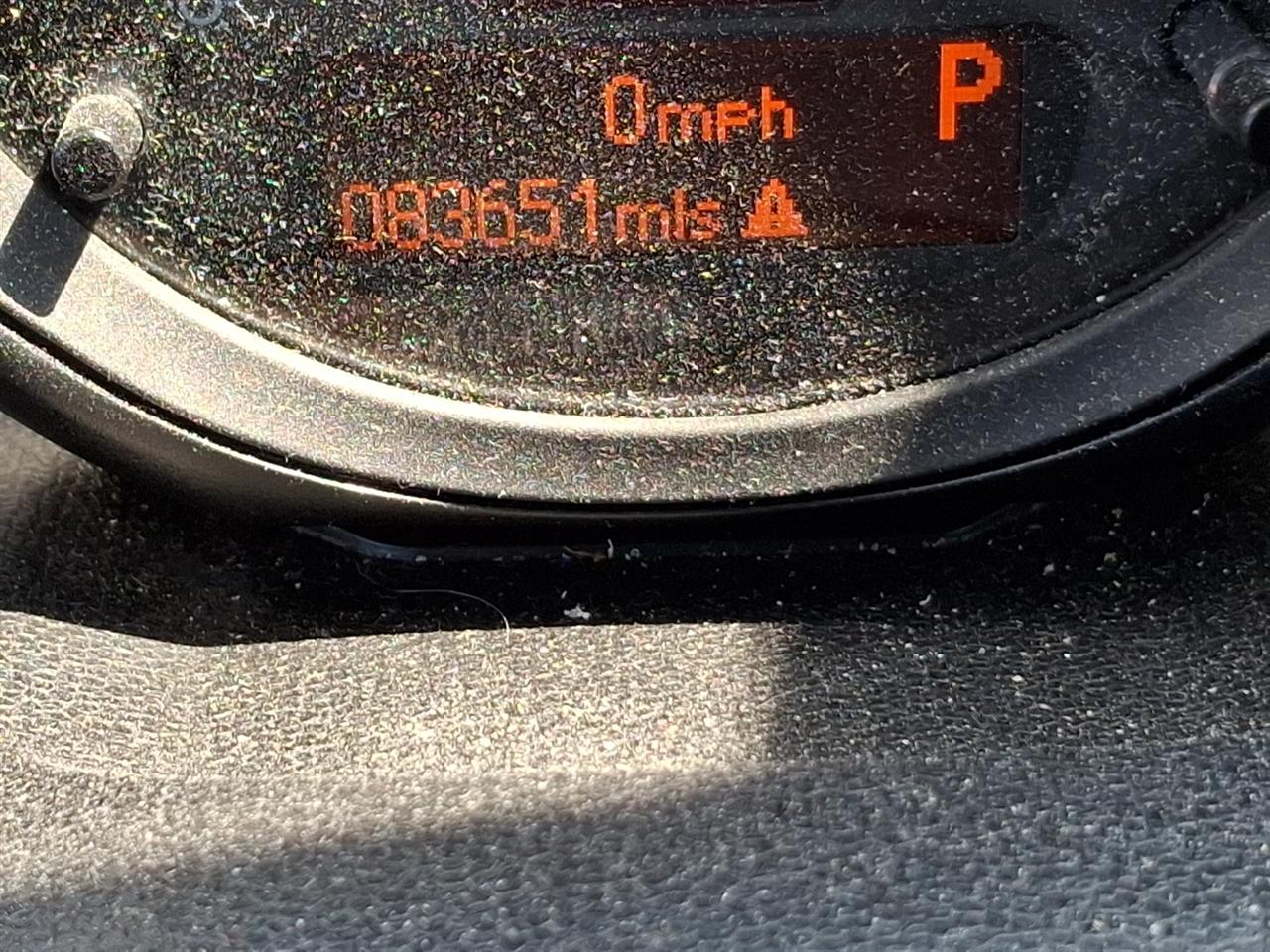 MINI Cooper Countryman  2015