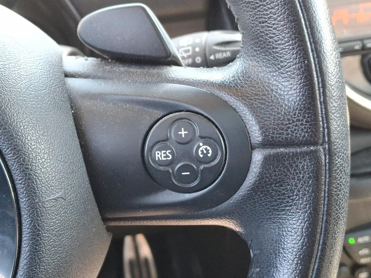 MINI Cooper Countryman  2015