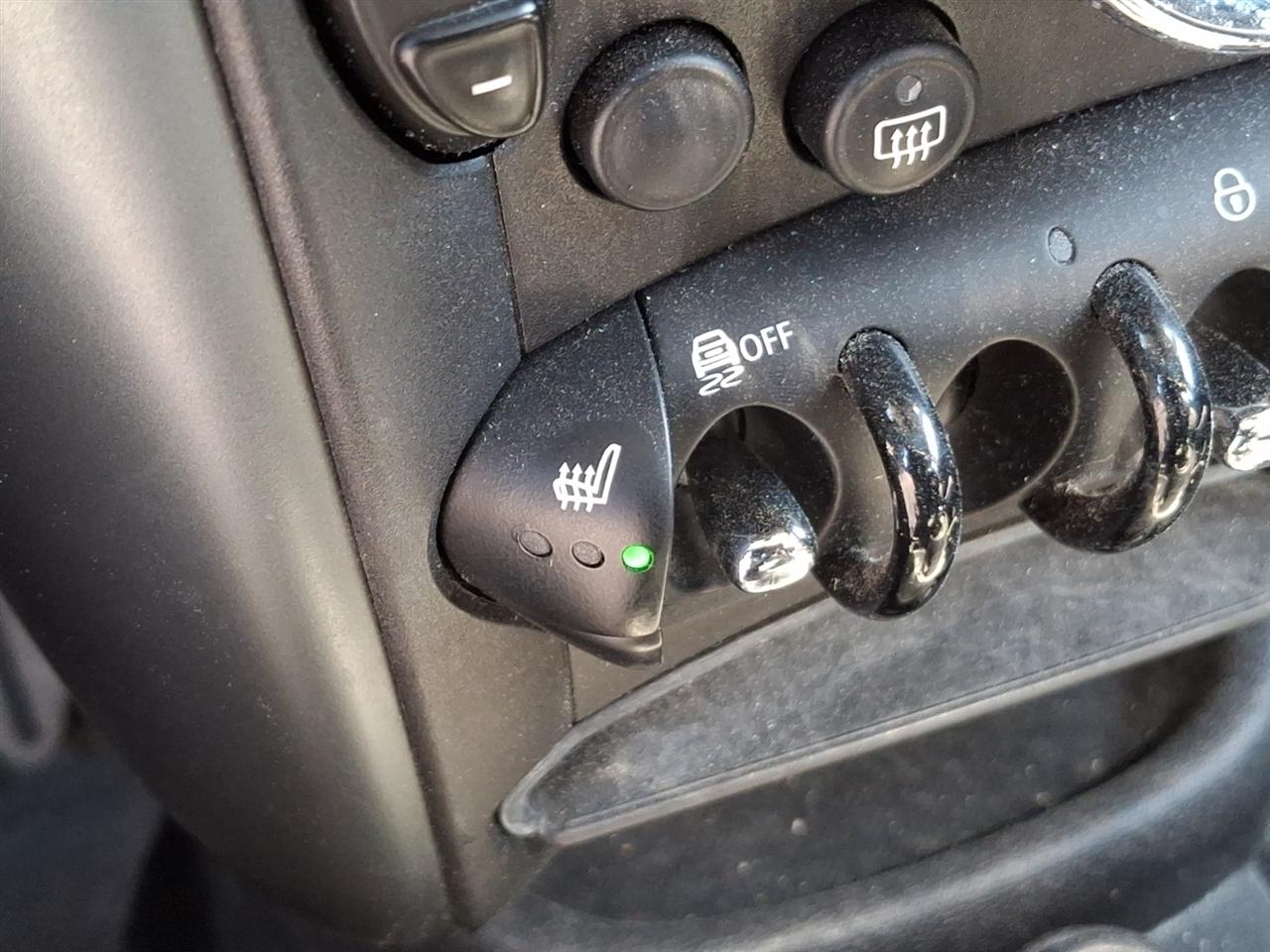 MINI Cooper Countryman  2015