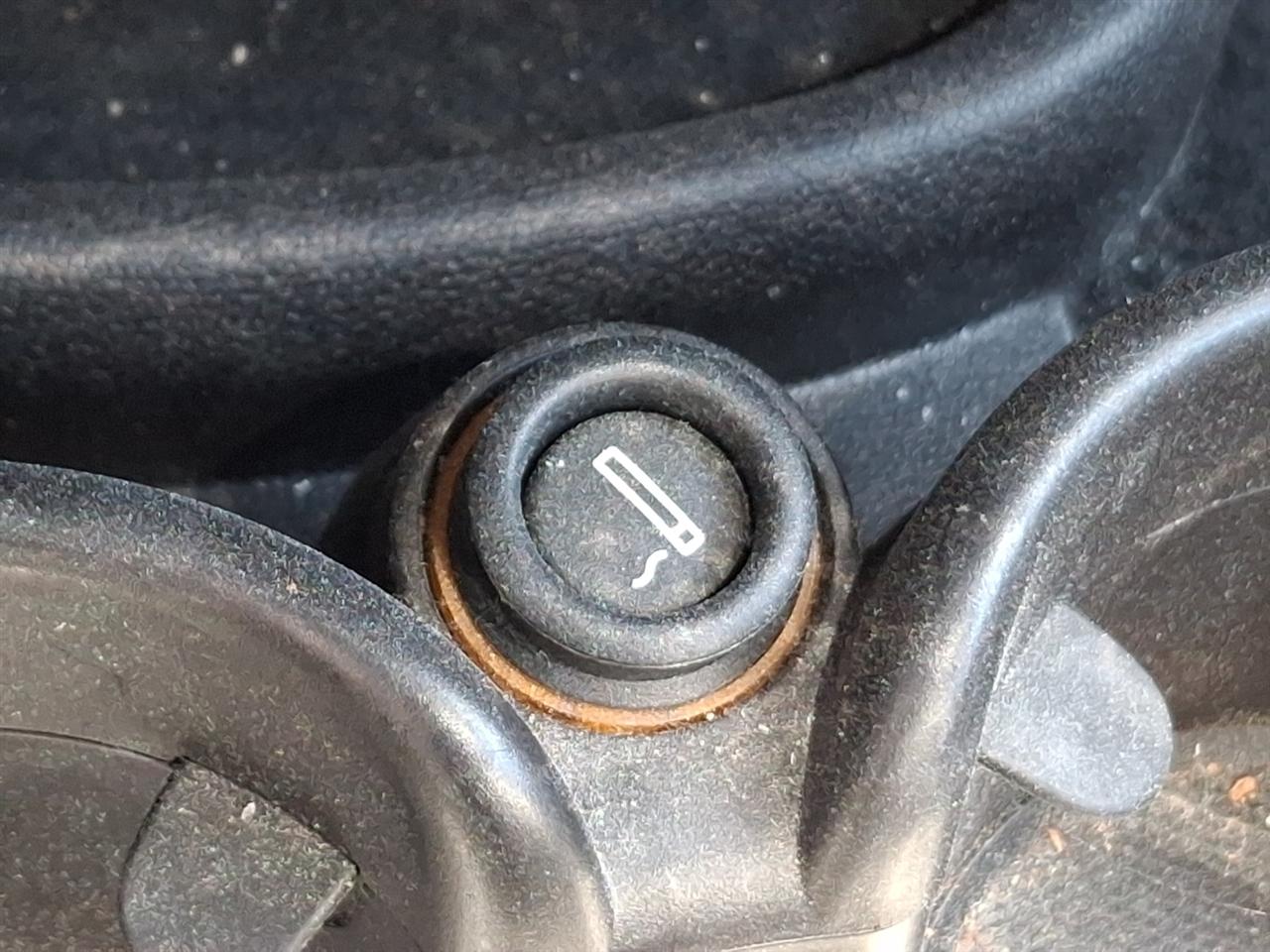 MINI Cooper Countryman  2015