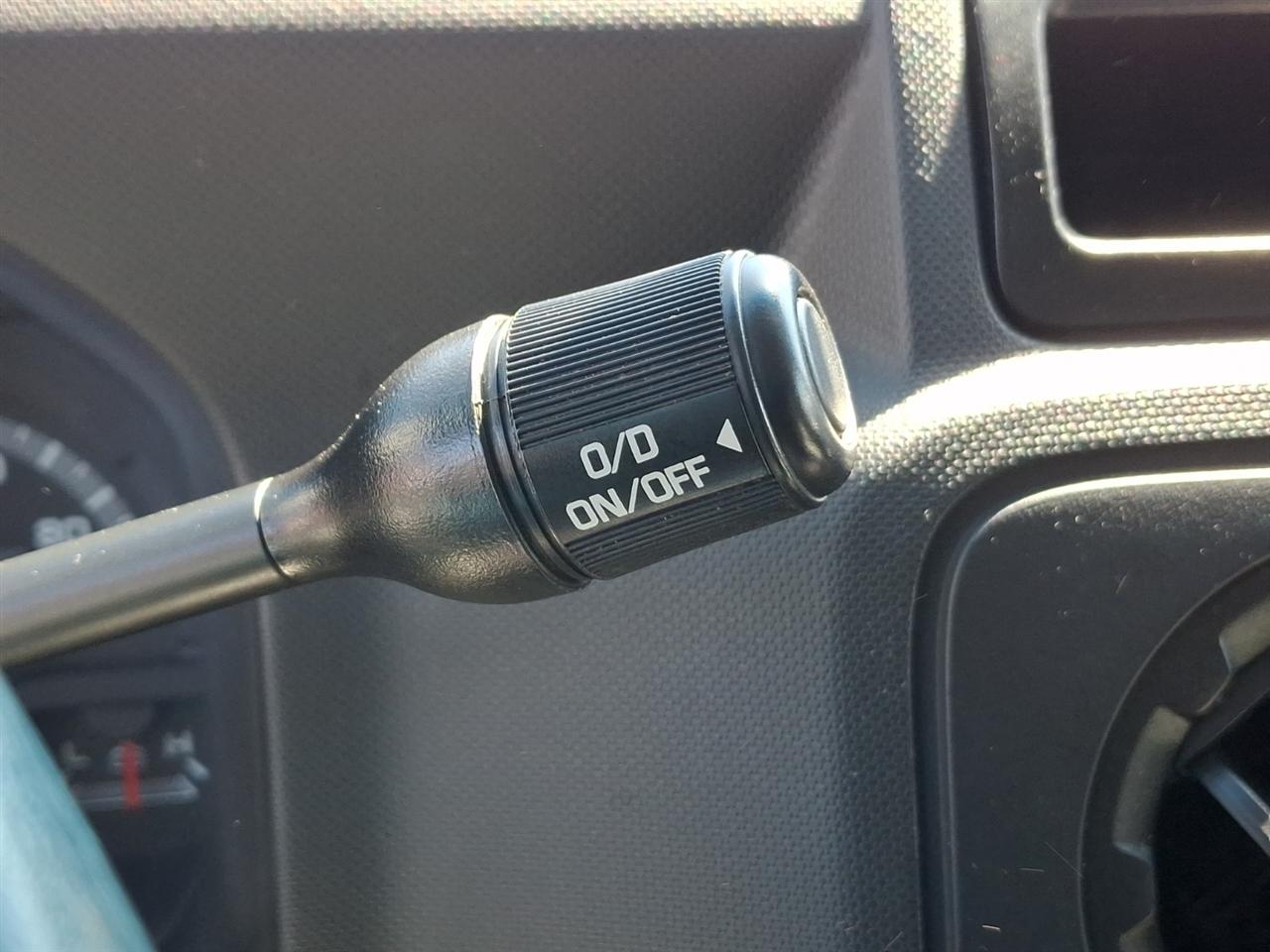 Ford Econoline Wagon  2013