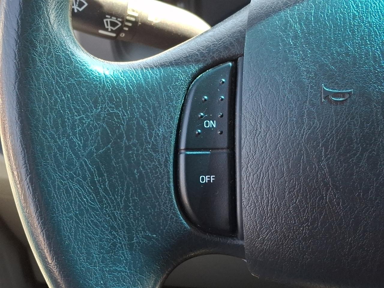 Ford Econoline Wagon  2013