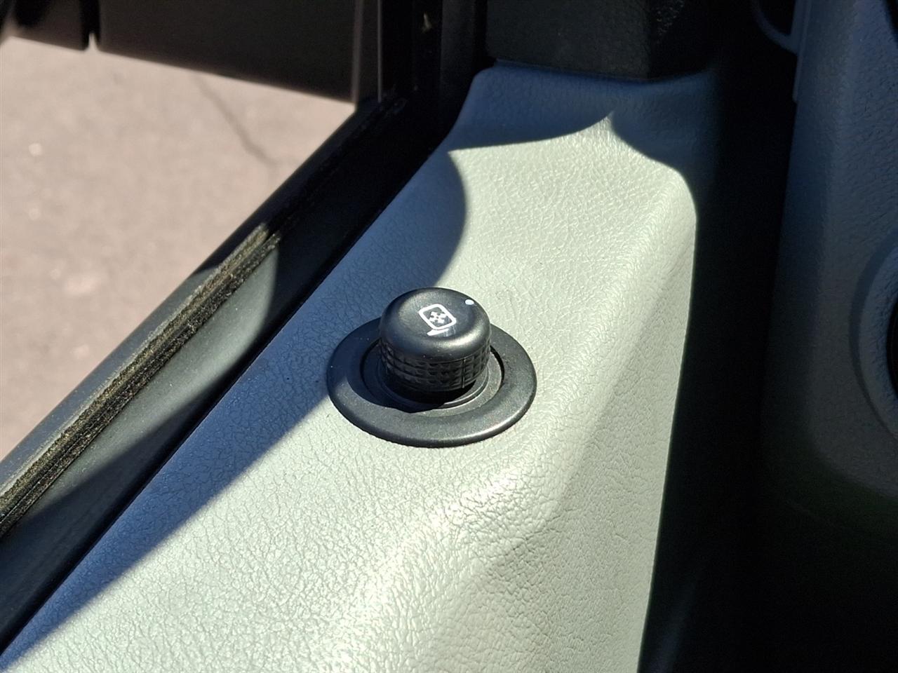 Ford Econoline Wagon  2013