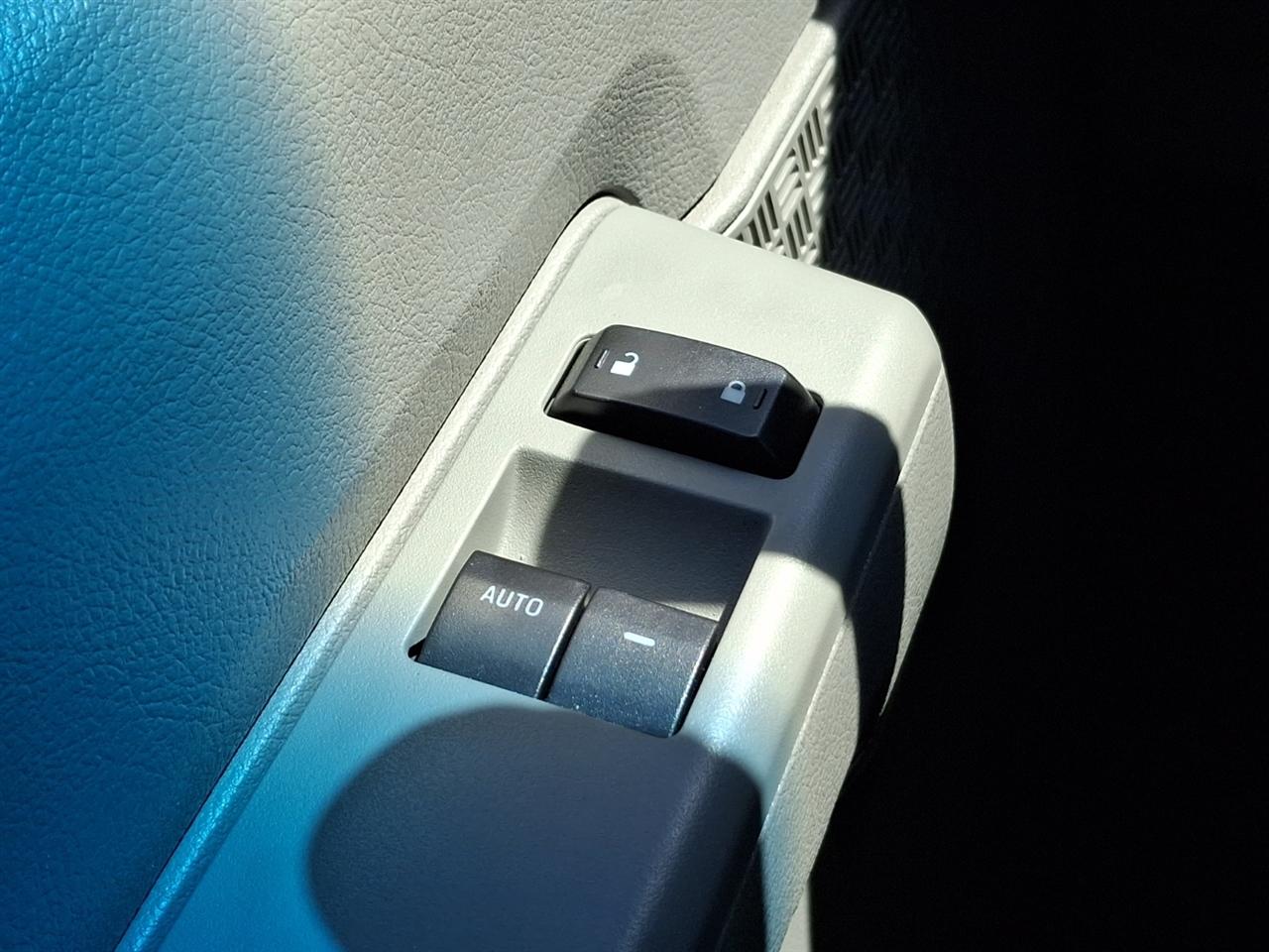 Ford Econoline Wagon  2013