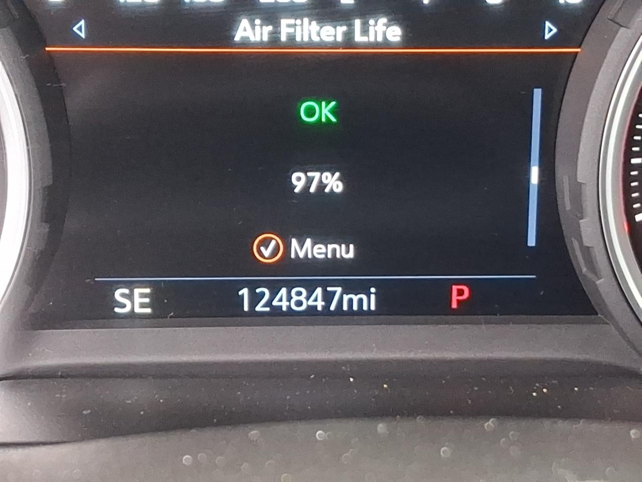 Chevrolet Suburban  2021