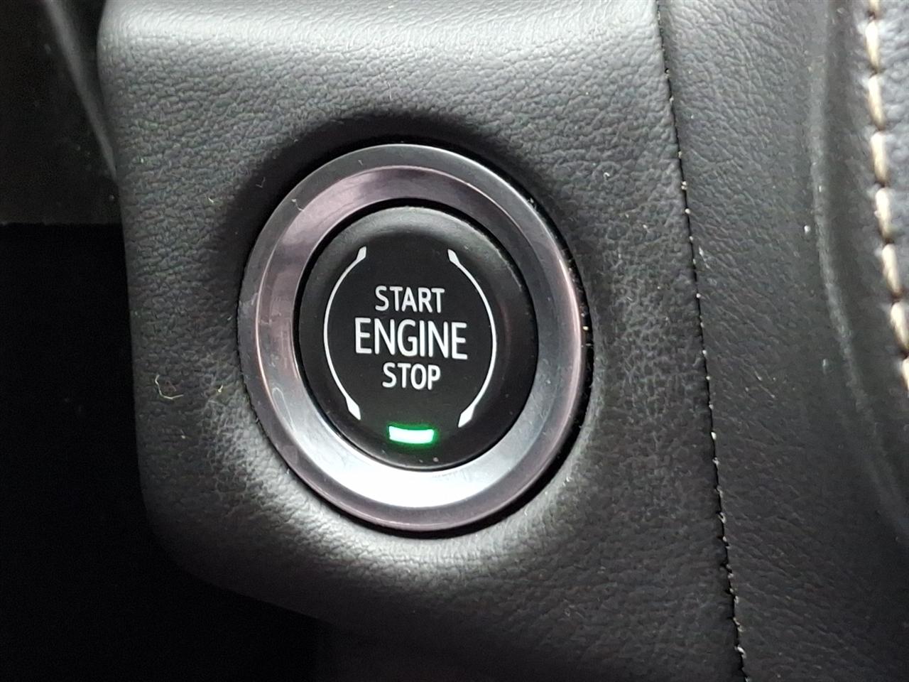 Chevrolet Suburban  2021