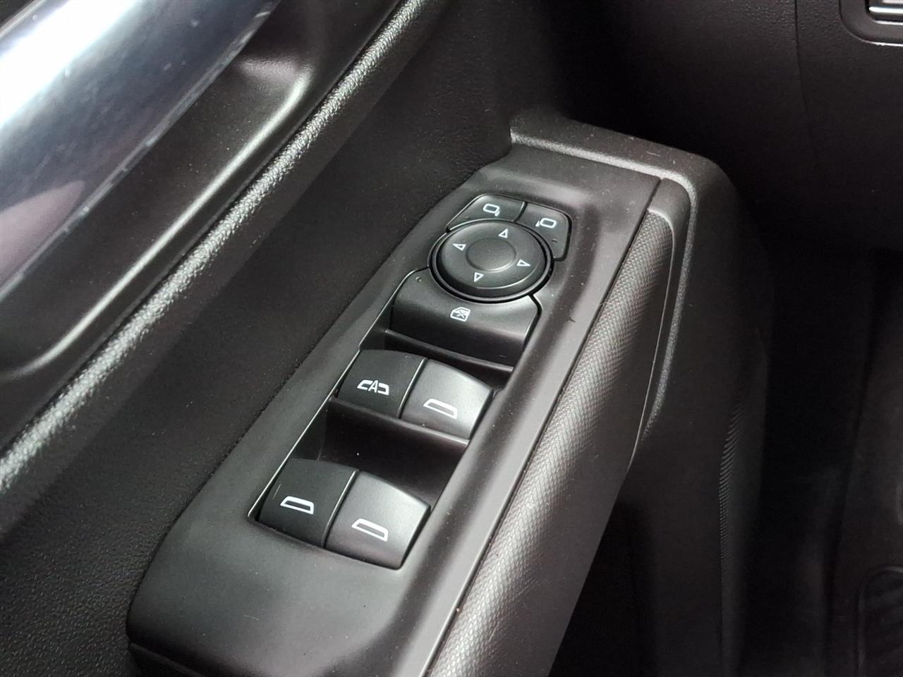 Chevrolet Silverado 1500  2020