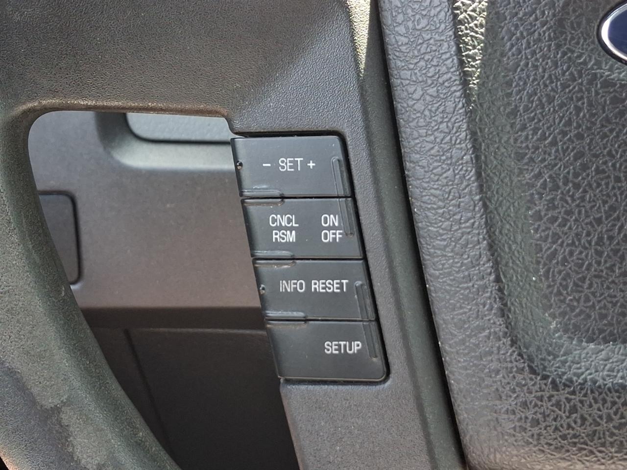 Ford F-150  2012