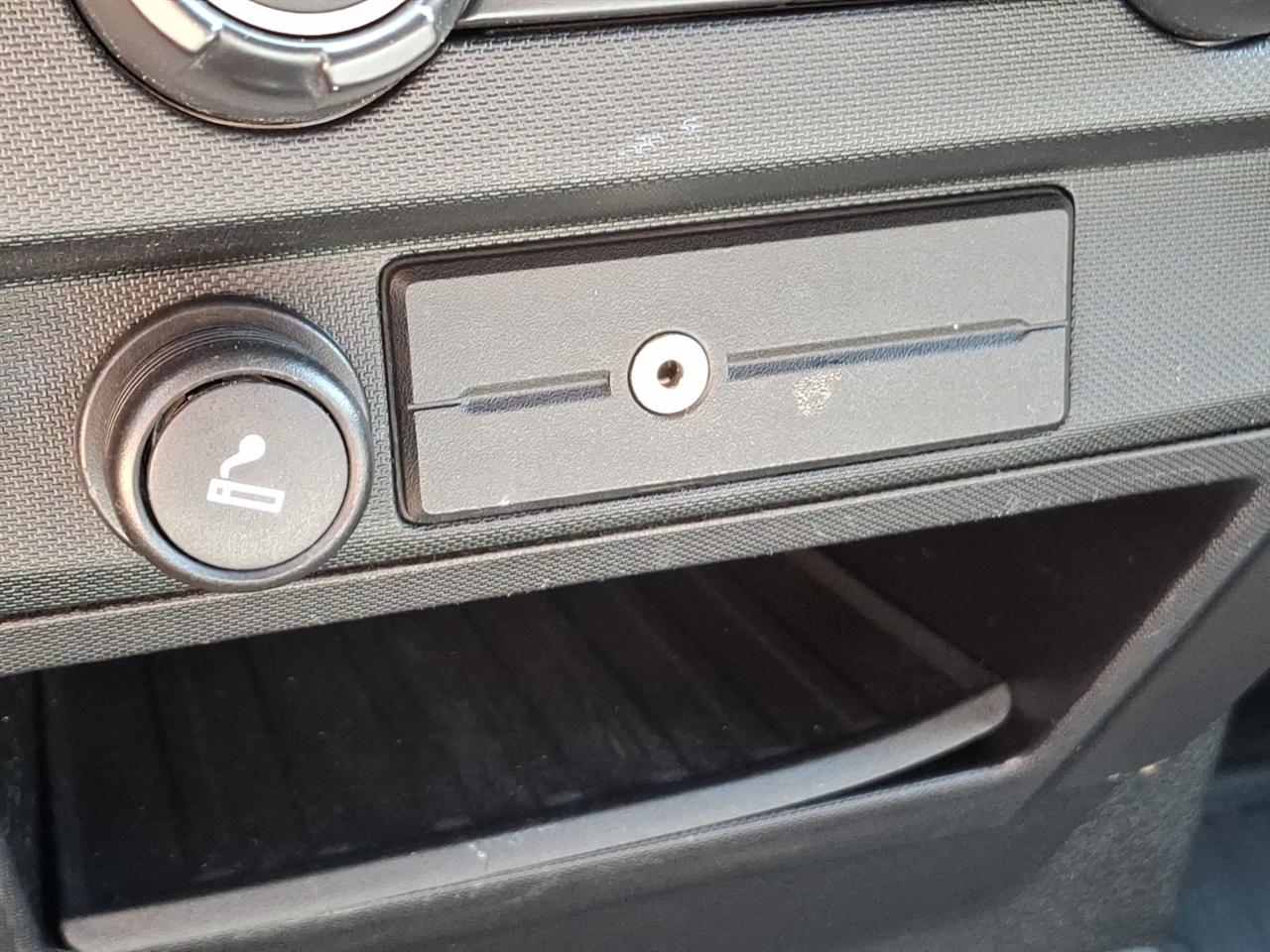 Ford F-150  2012