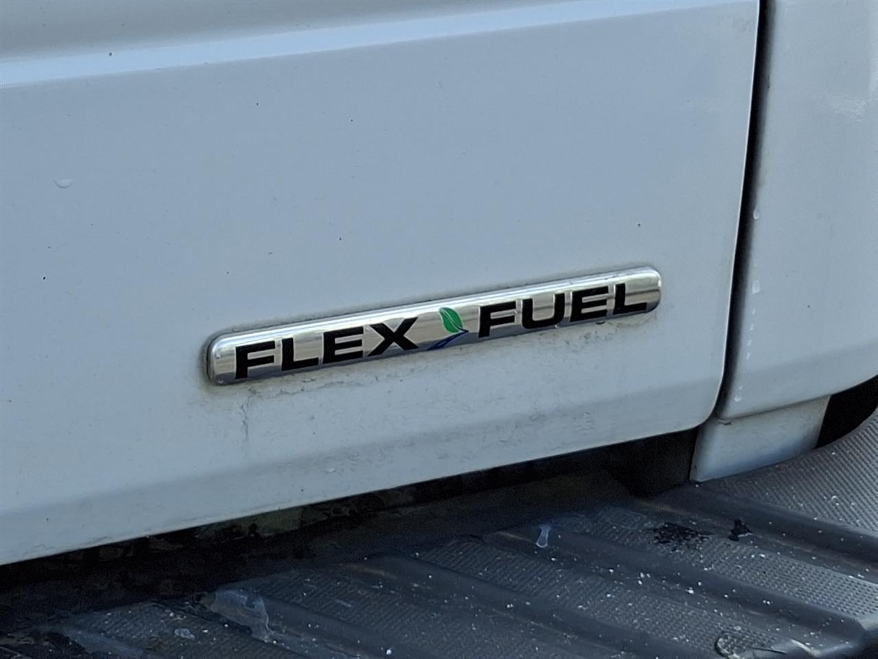 Ford F-150  2012
