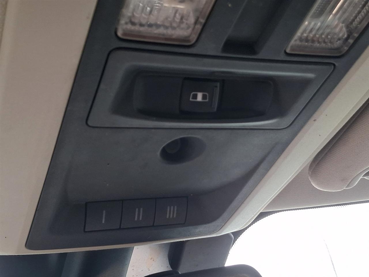 RAM 1500  2014