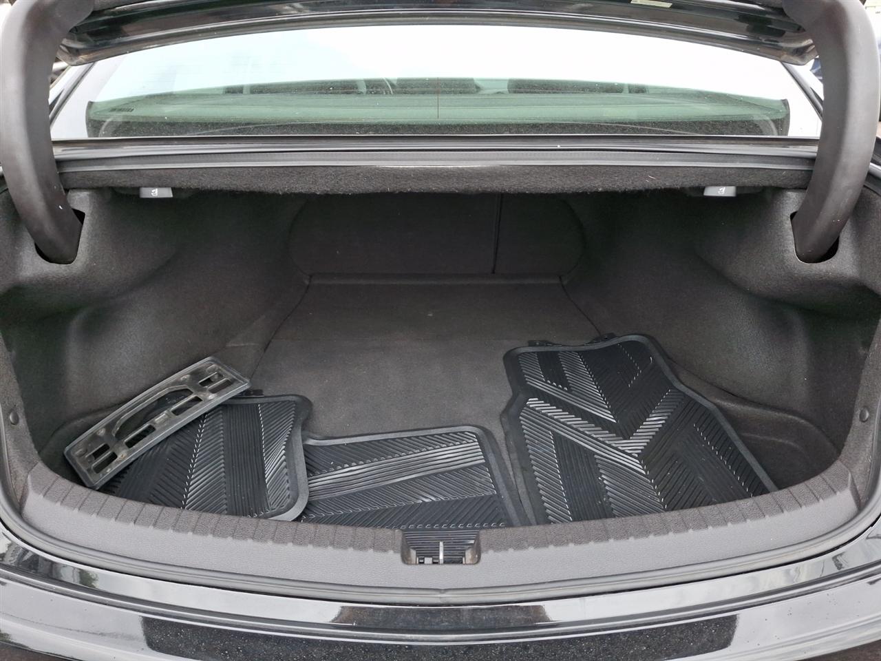 Acura TLX  2016