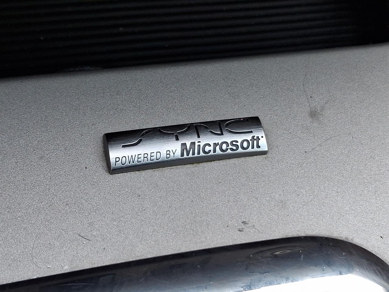 Ford Escape  2009
