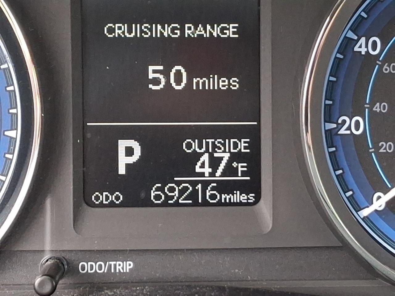 Toyota Corolla  2017