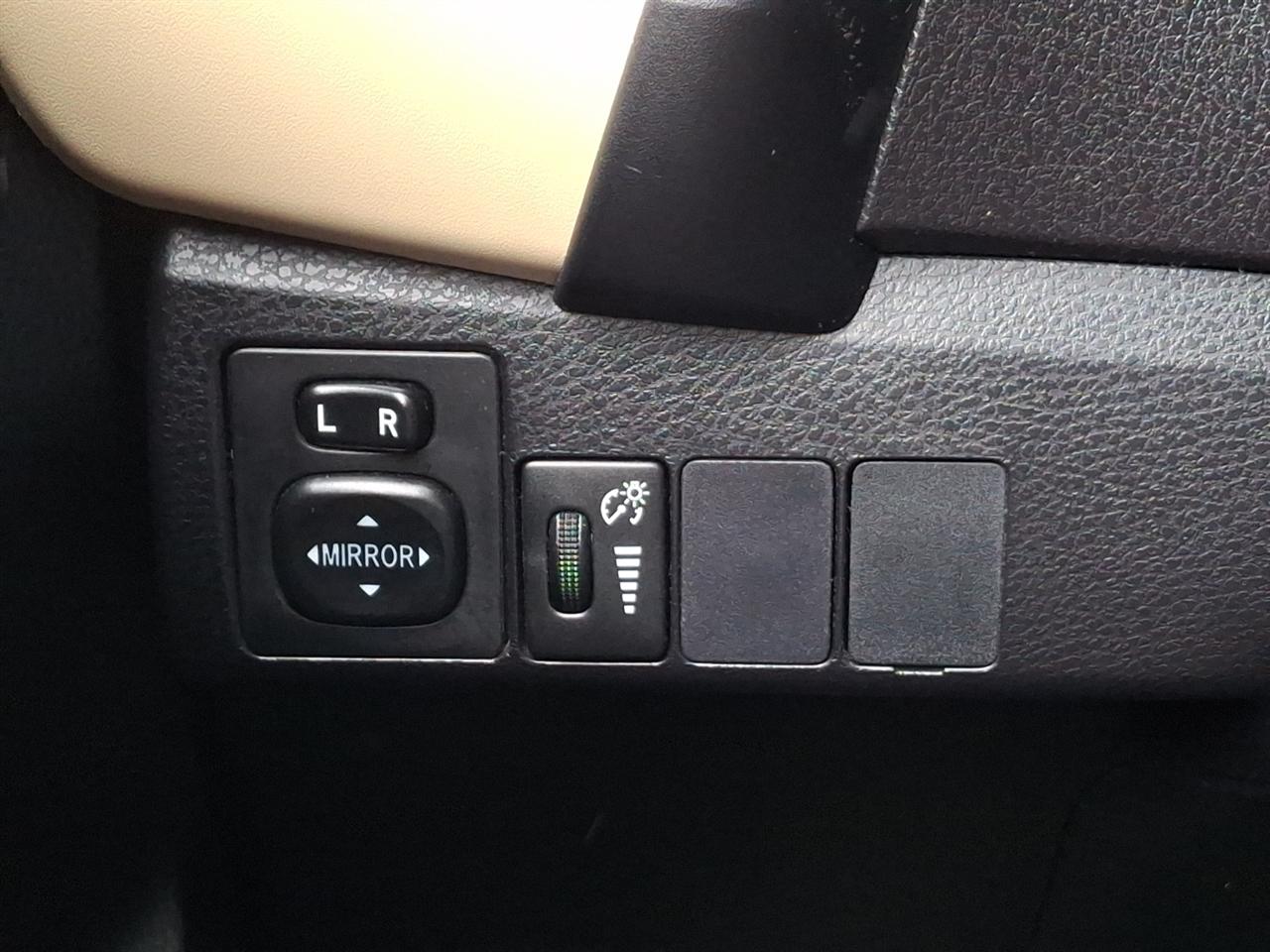 Toyota Corolla  2017