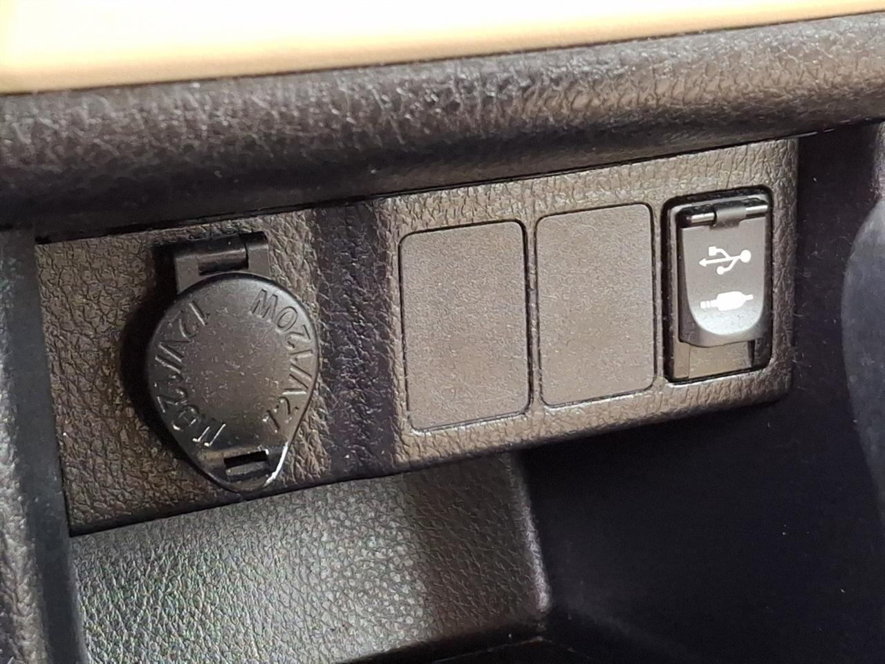 Toyota Corolla  2017