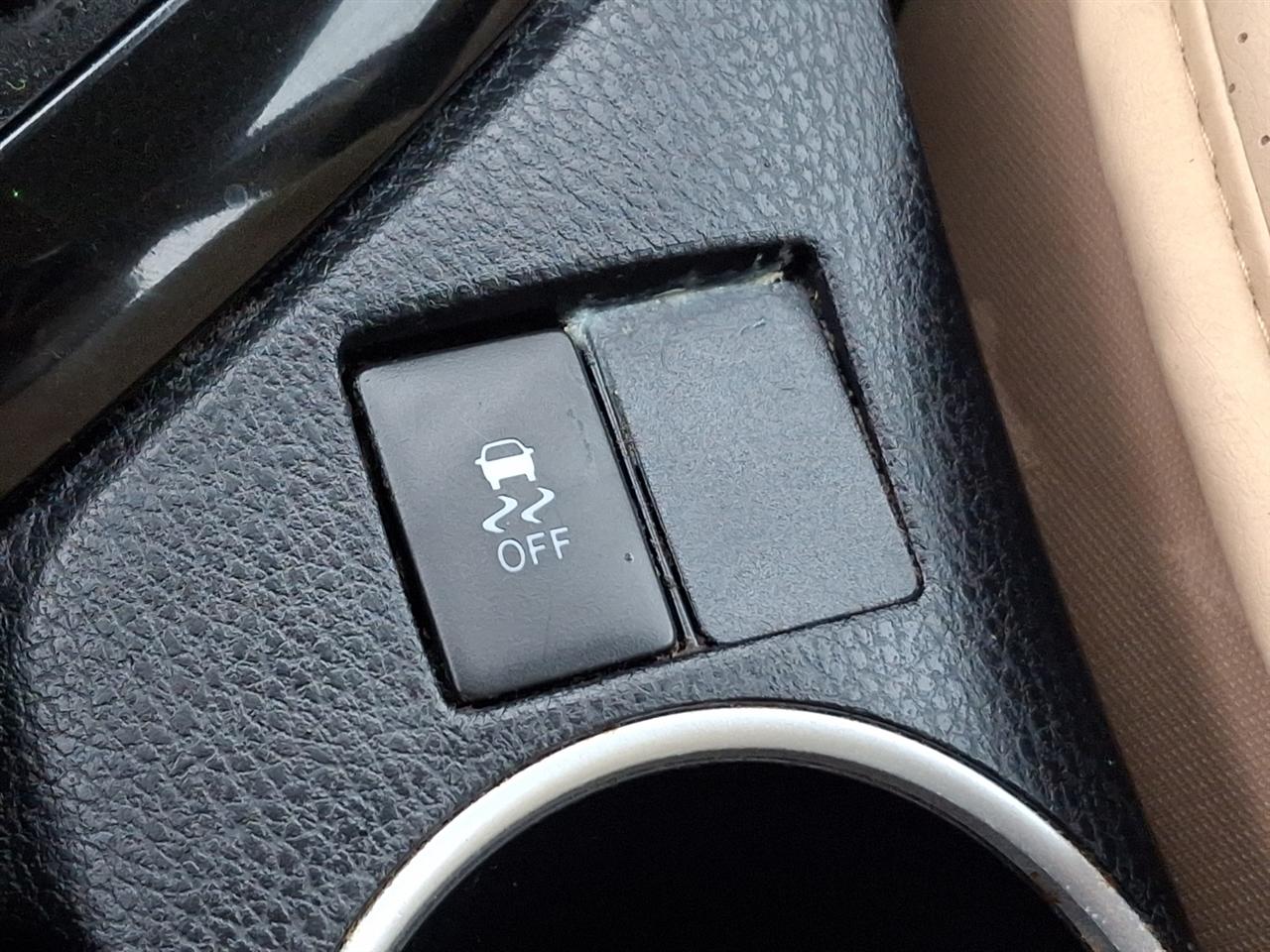 Toyota Corolla  2017