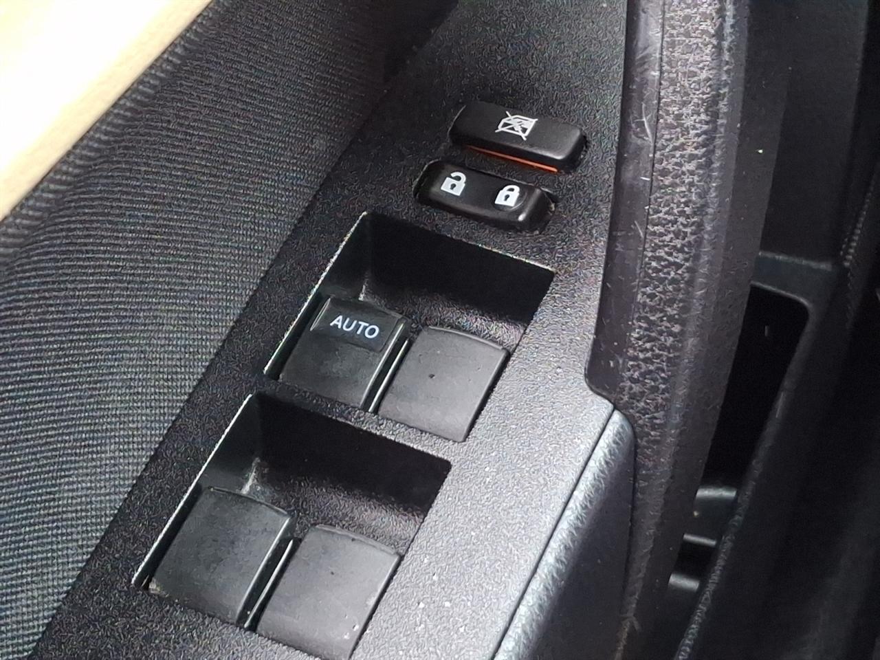 Toyota Corolla  2017