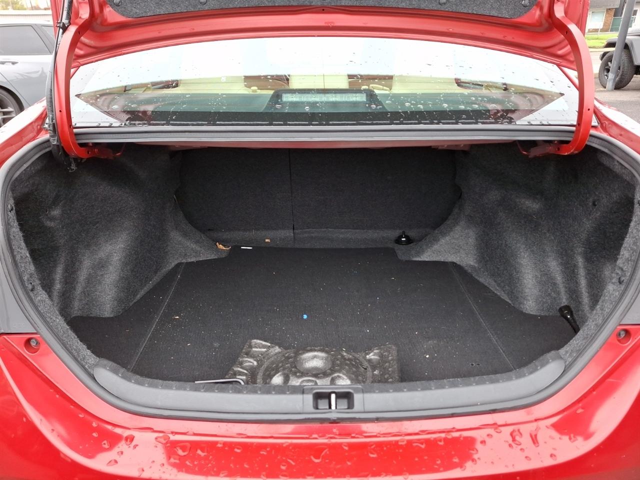 Toyota Corolla  2017