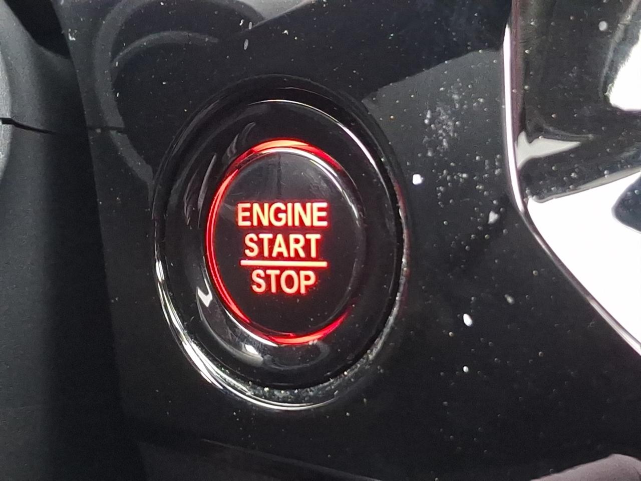 Honda Civic Sedan  2024