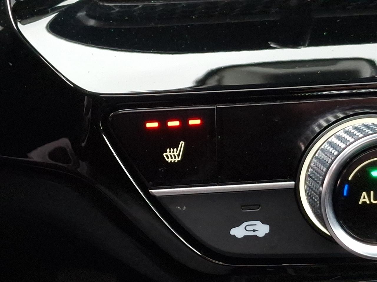 Honda Civic Sedan  2024