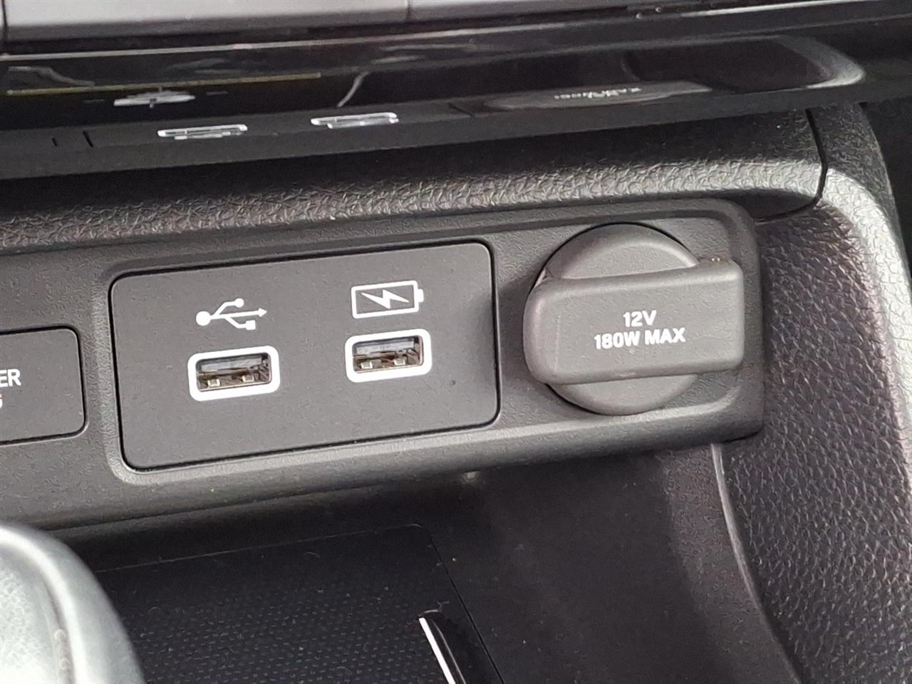 Honda Civic Sedan  2024