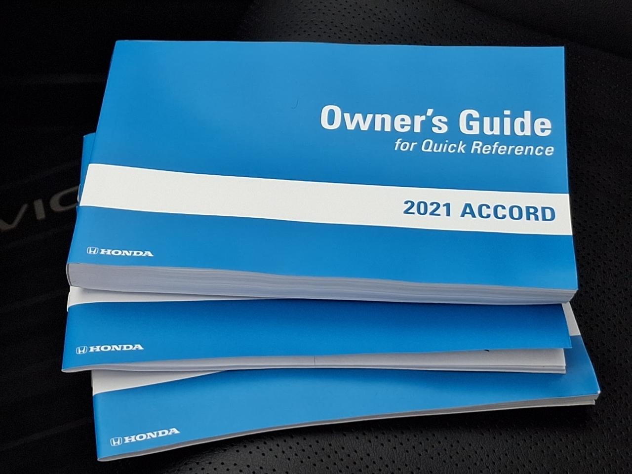 Honda Civic Sedan  2024