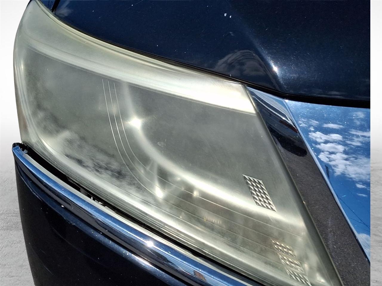Nissan Pathfinder  2014