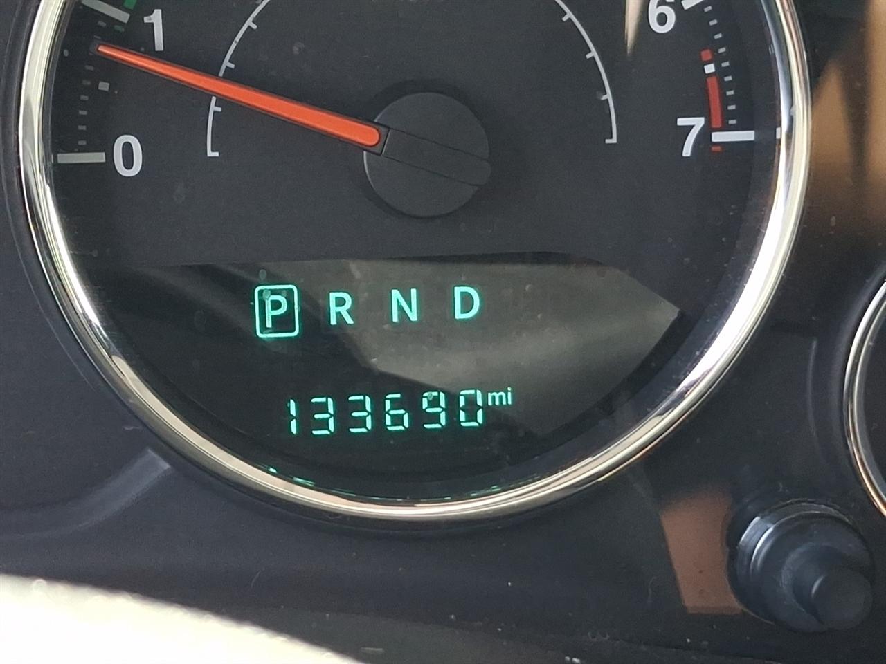 Jeep Wrangler Unlimited  2017